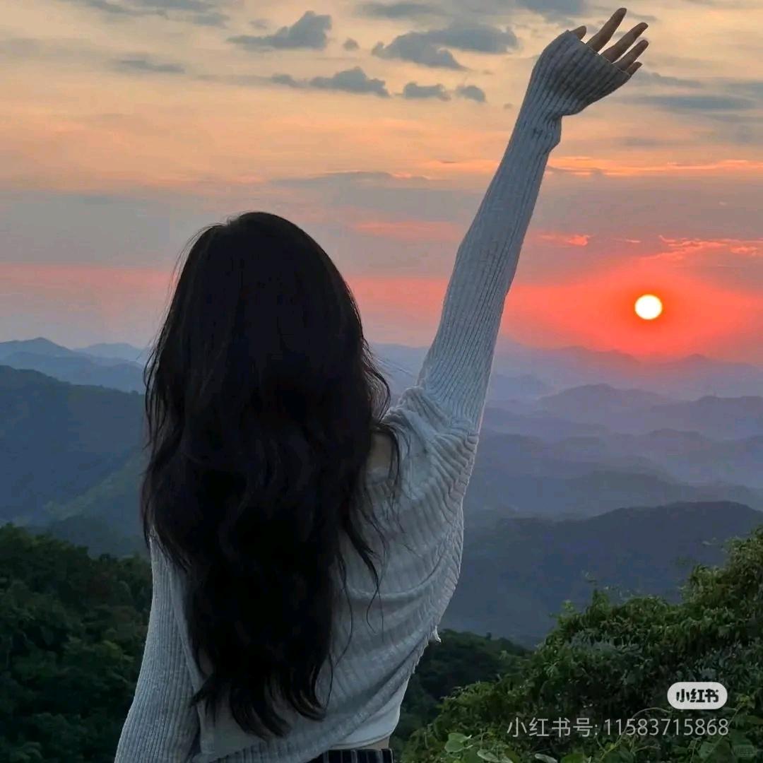 玉溪市红塔区开店