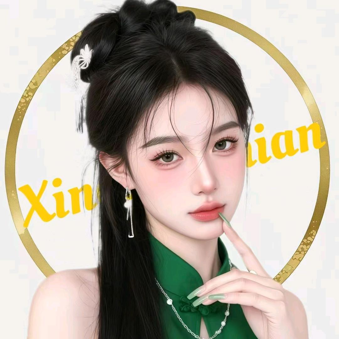 柠檬✨