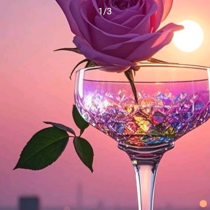 夜夜🈲团队🈲巡查🈲