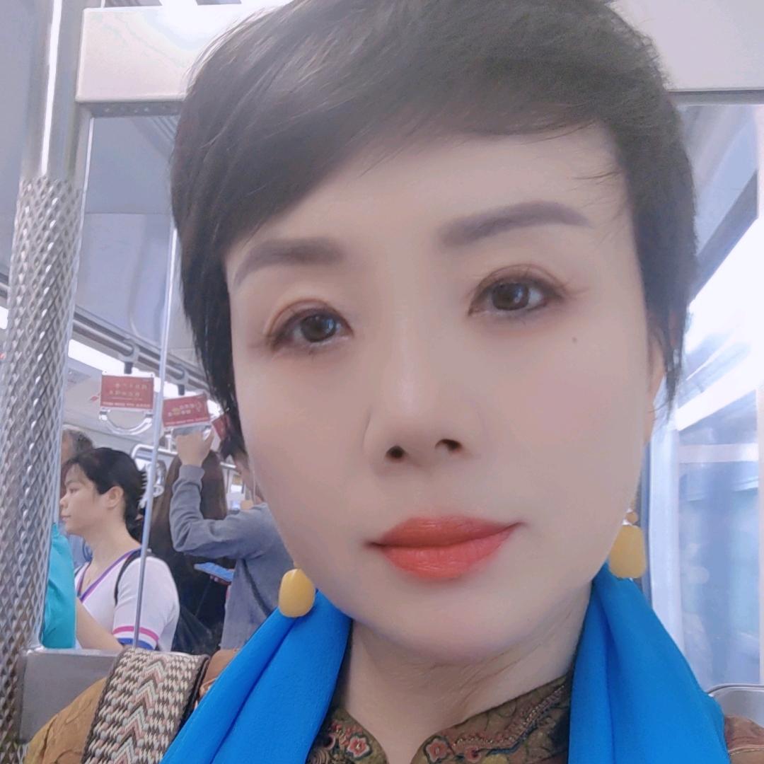 小姐姐（首播下午3：10分）