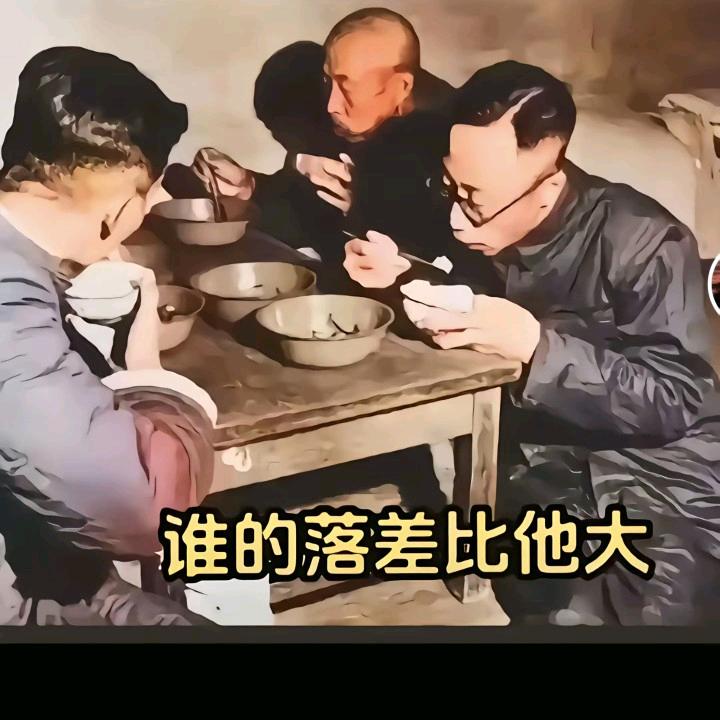 郭飞林