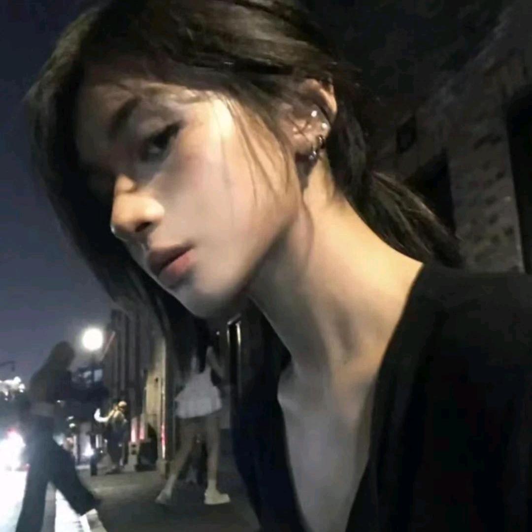 刃