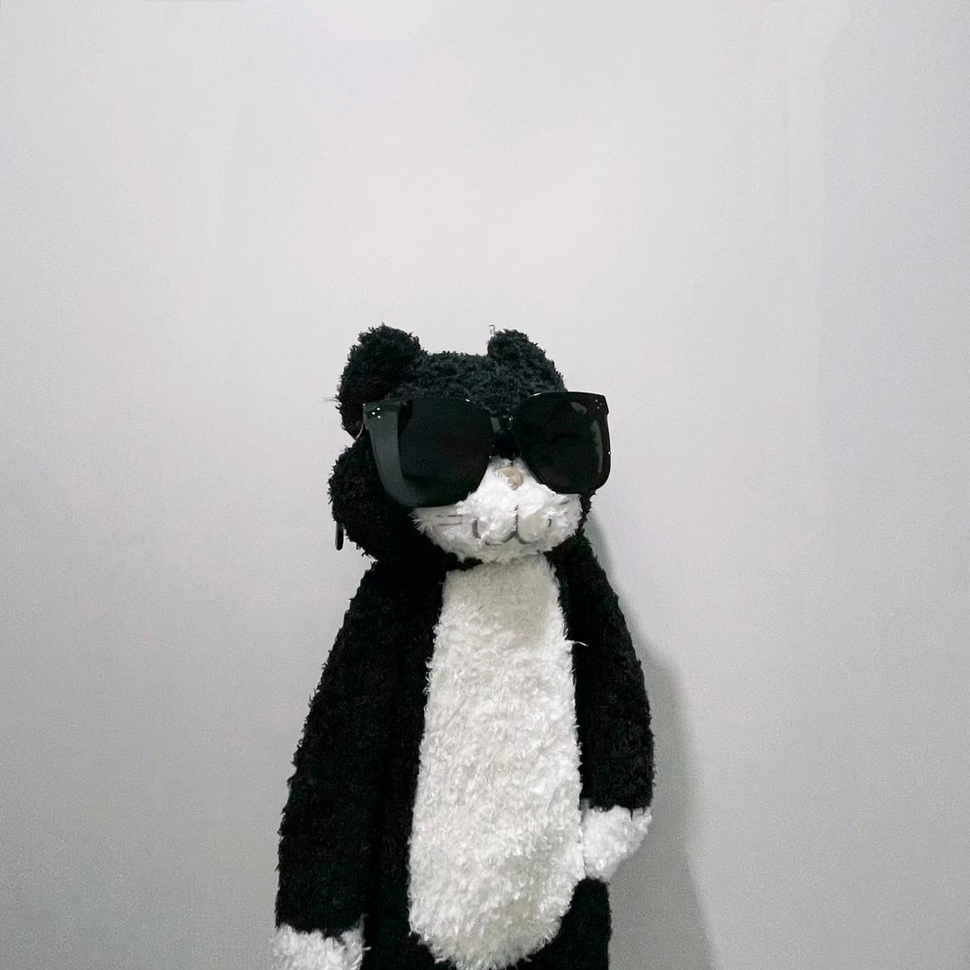 鱼破冰