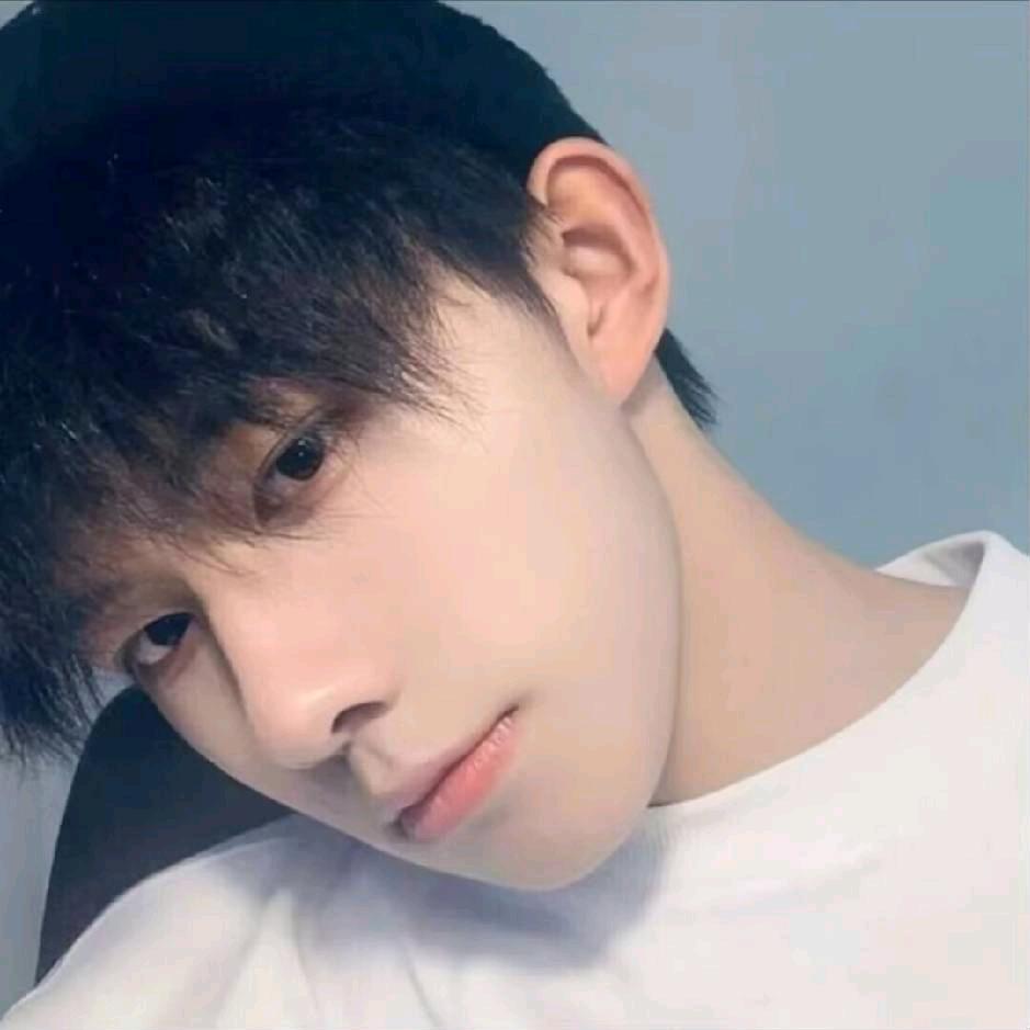 一生有你 🌴🌾🌾