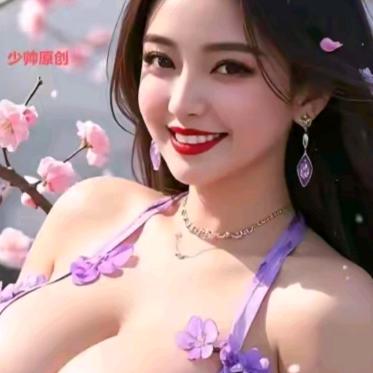 ༺❦ཽ༗哥哥你想玩贝༗❦ཽ༻