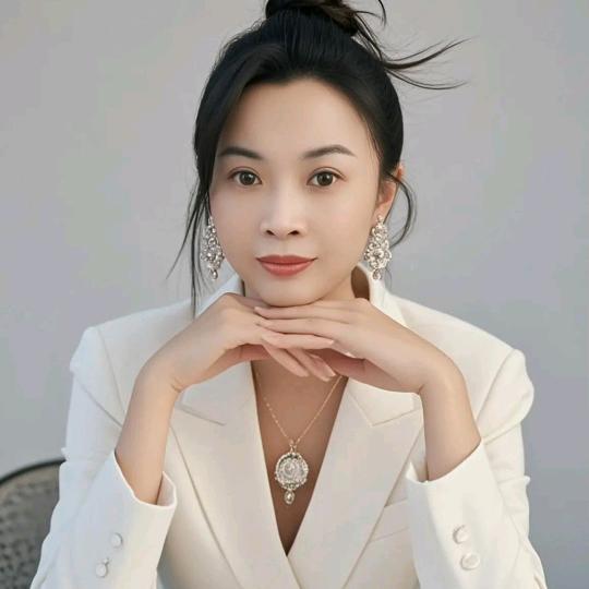 🌹小燕子💋
