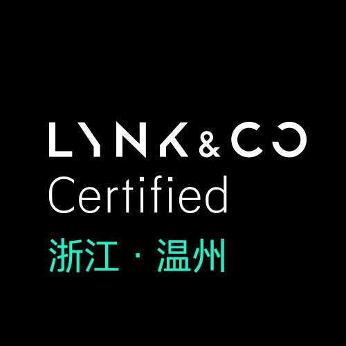 麦德快车行