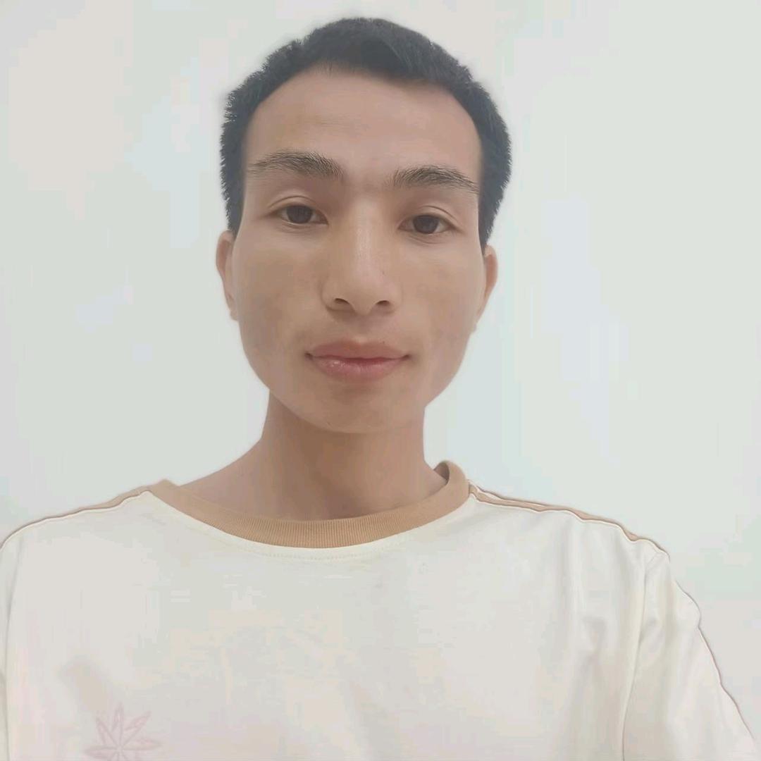 小李老板