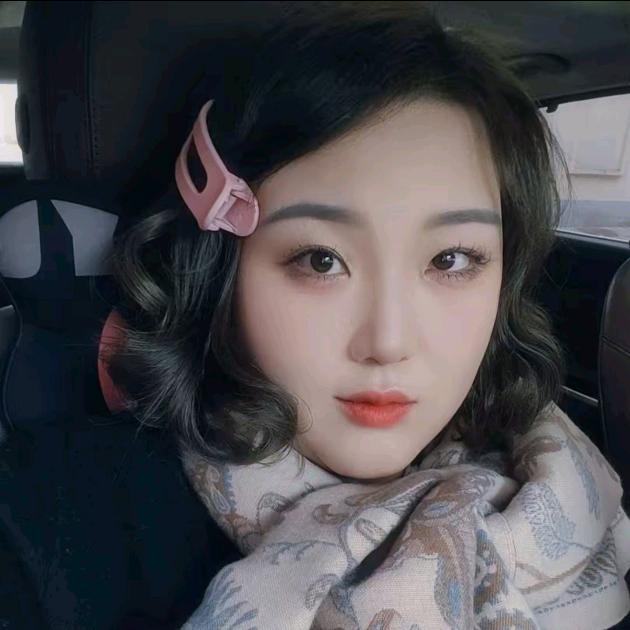 凯歌 《一群羊农场》