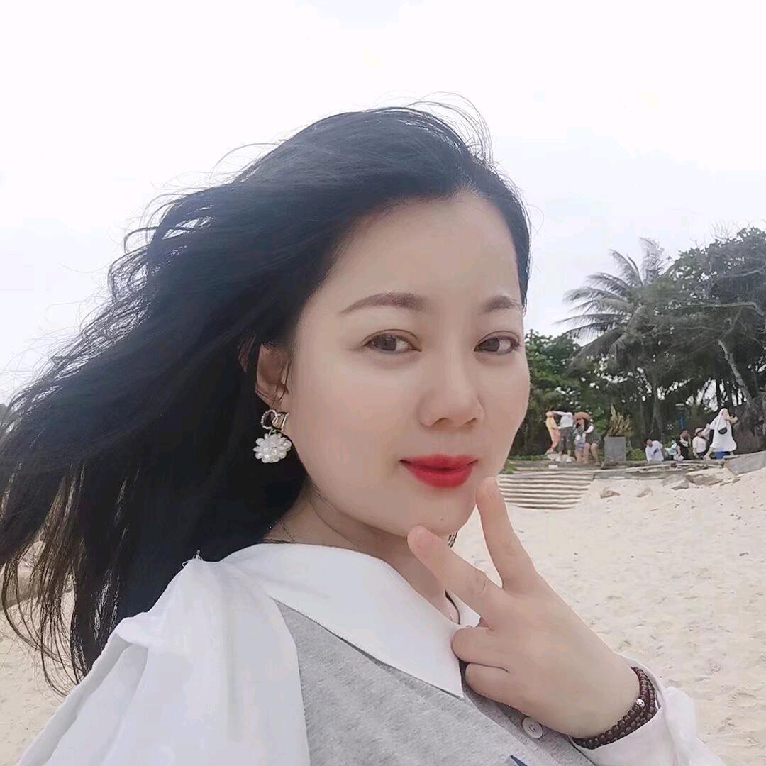 恒大威麦山泉～霞霞