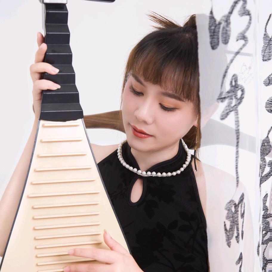 一萌