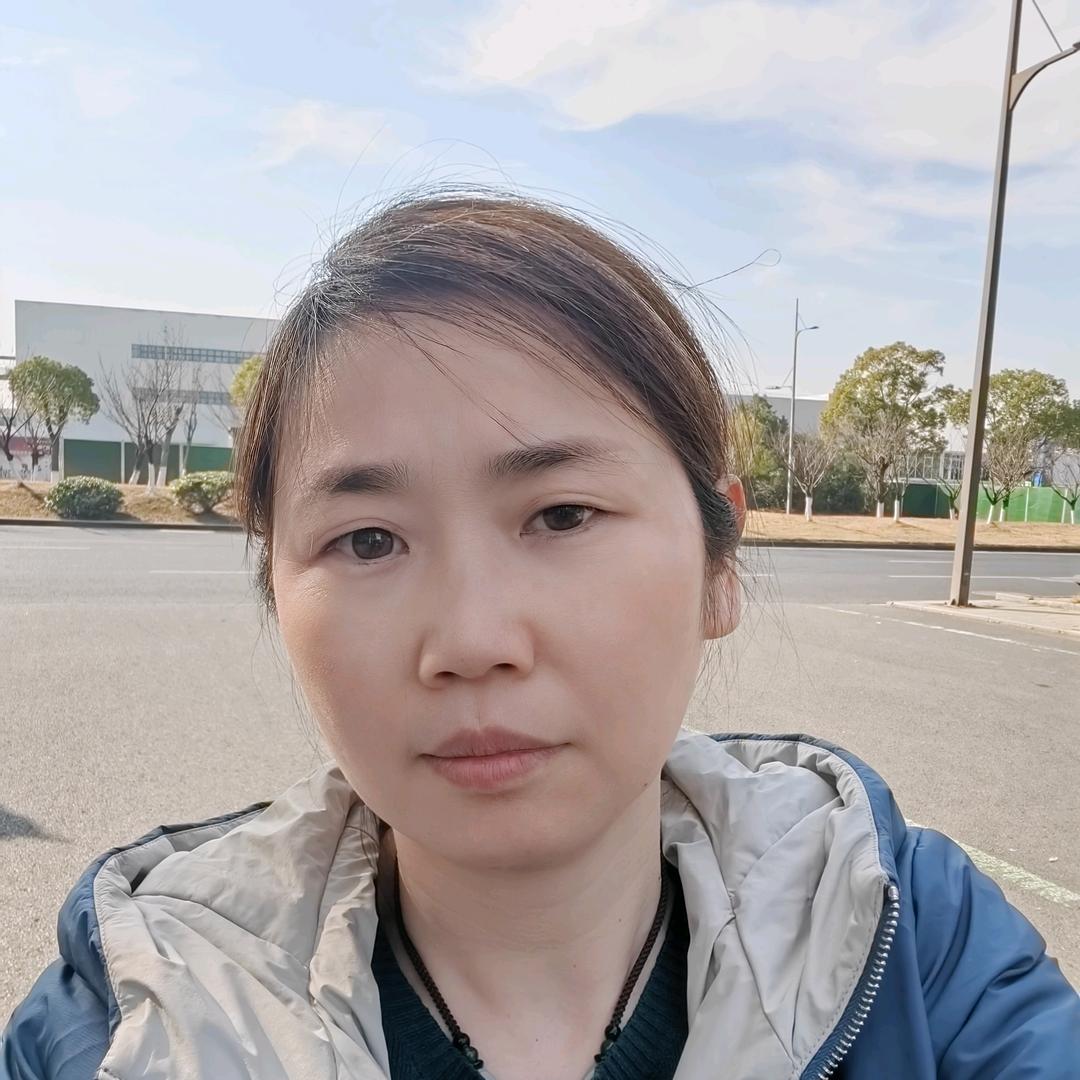 盈尹向阳