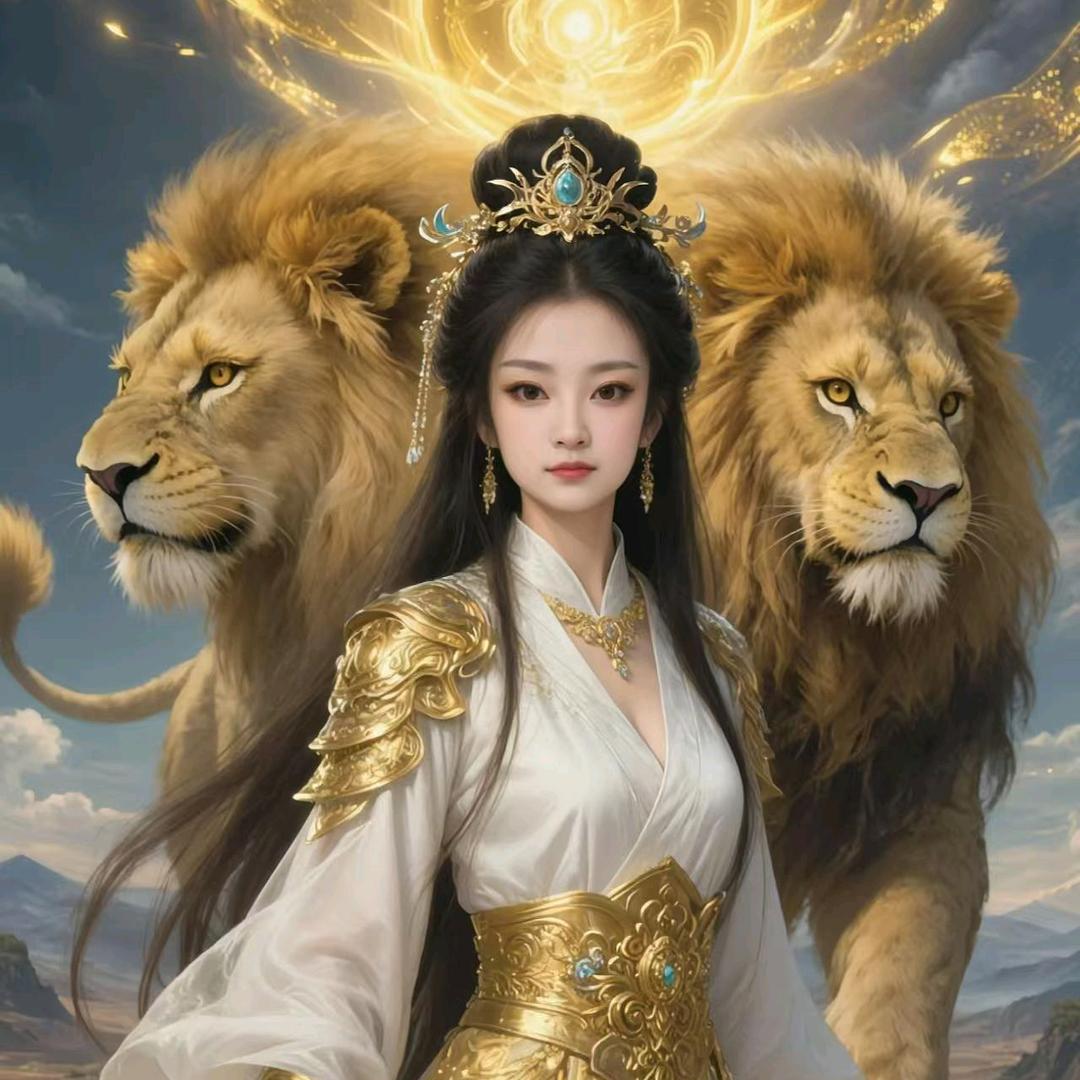 萬義镗美婷2