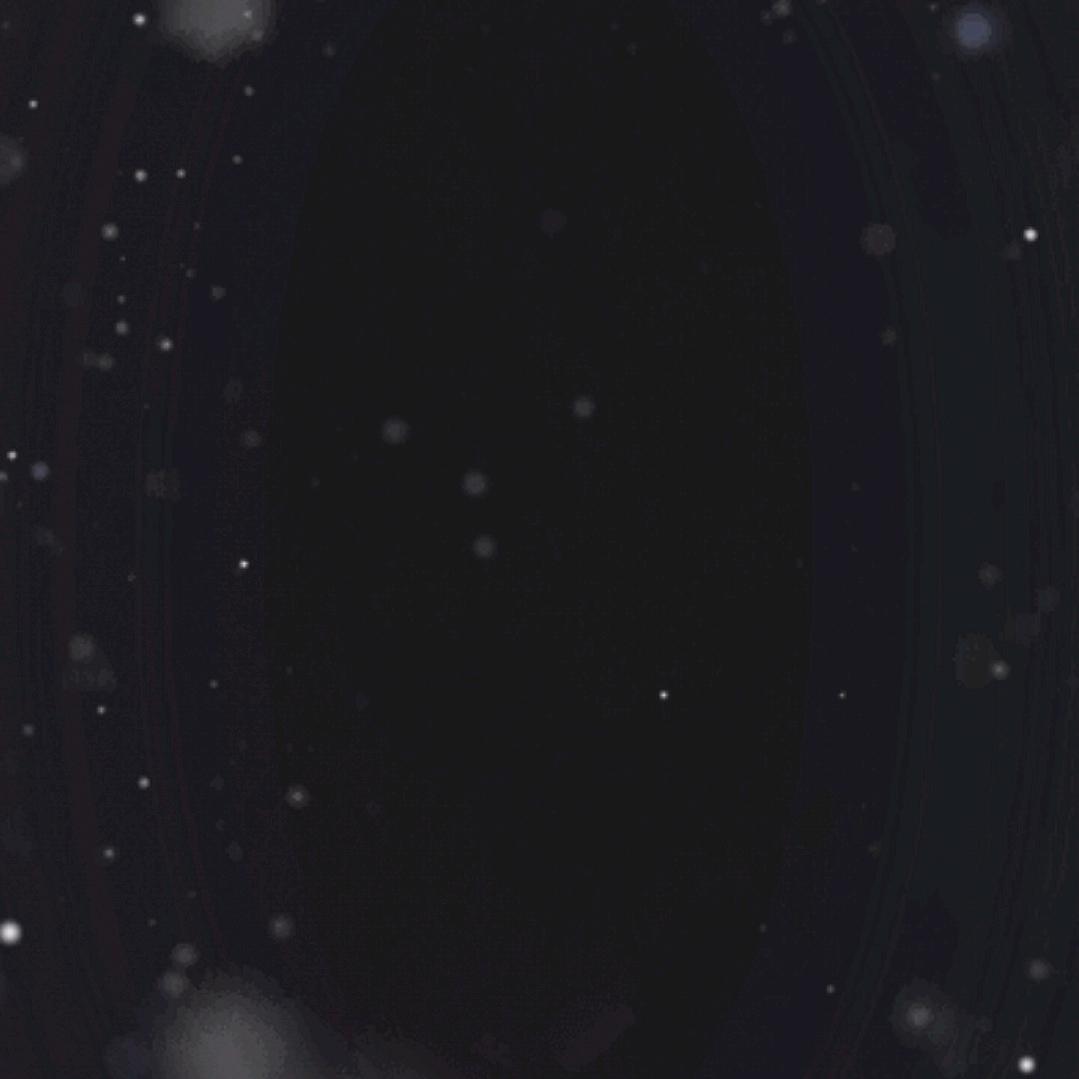 用户4400656945845