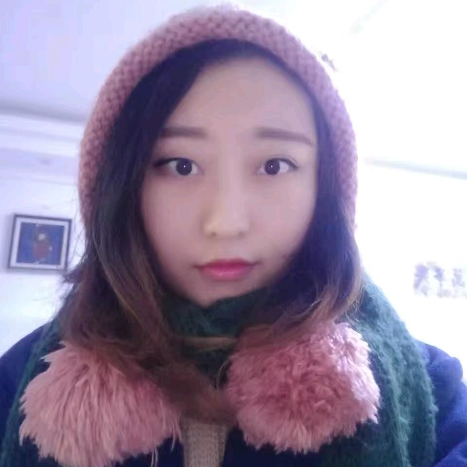 牟牟勒