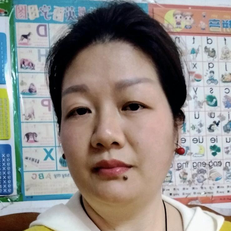 热爱零食小屋