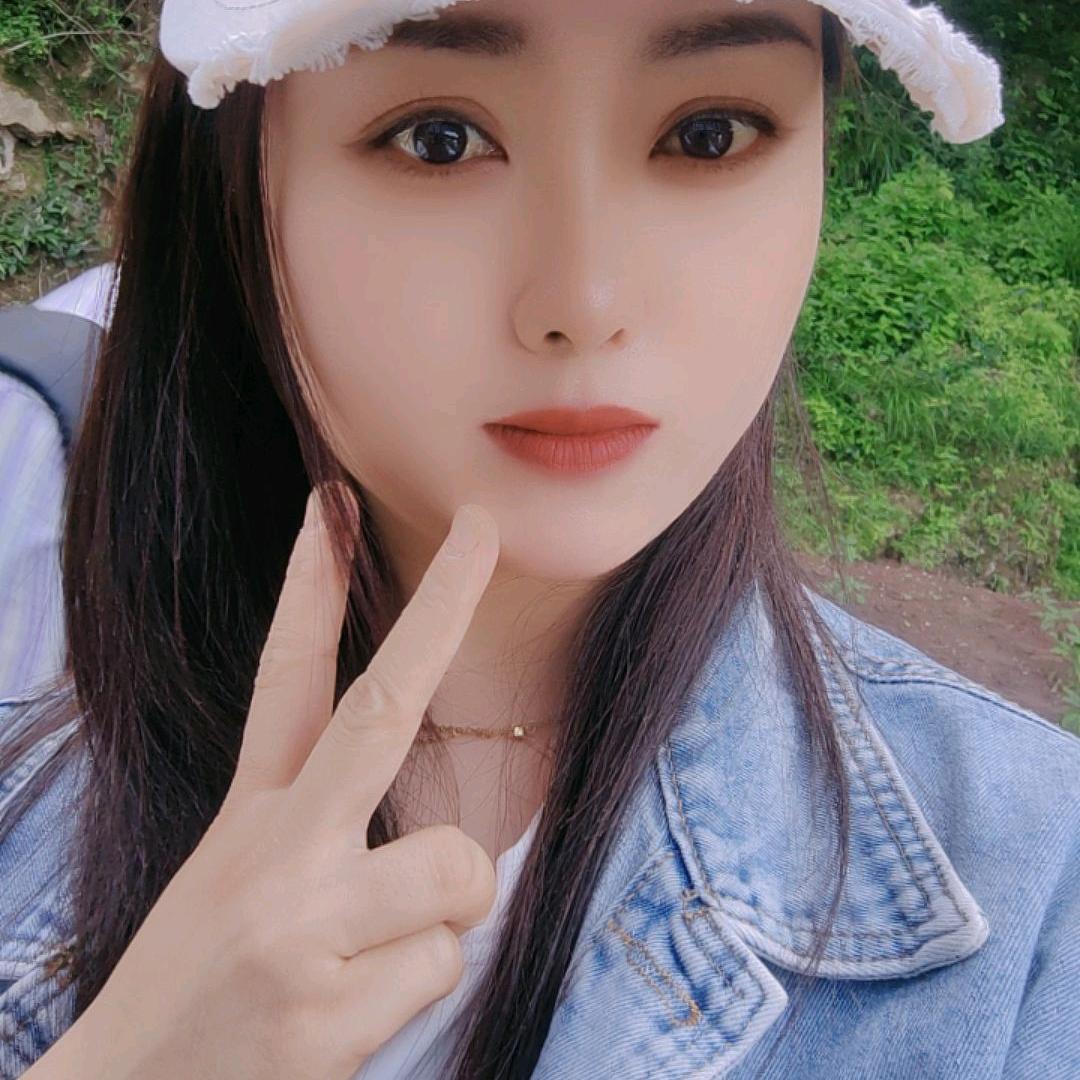 艳姐生活录🍀（橱窗营业中）