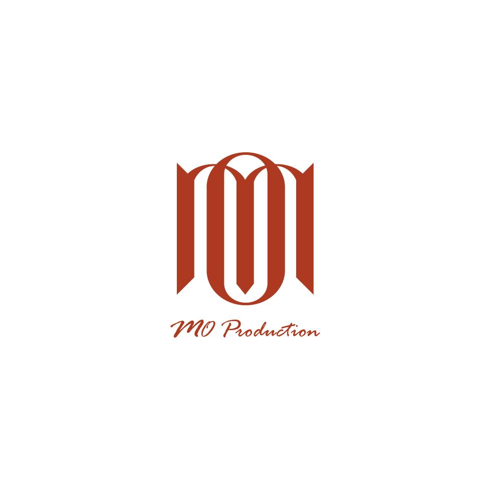 -Mo-