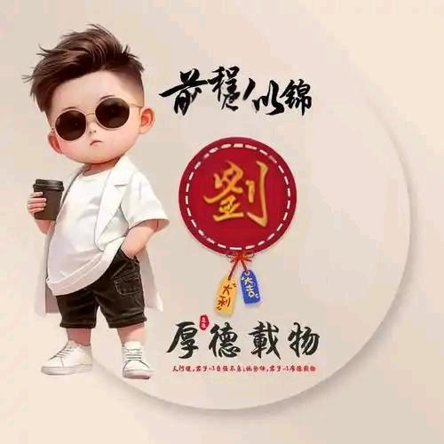 💞ღ.劉ꦿ⁵²ºྀི💞💞ྀ