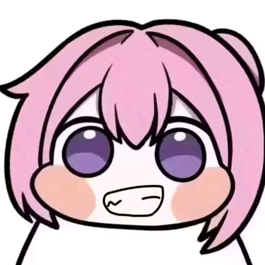 游戏大王001