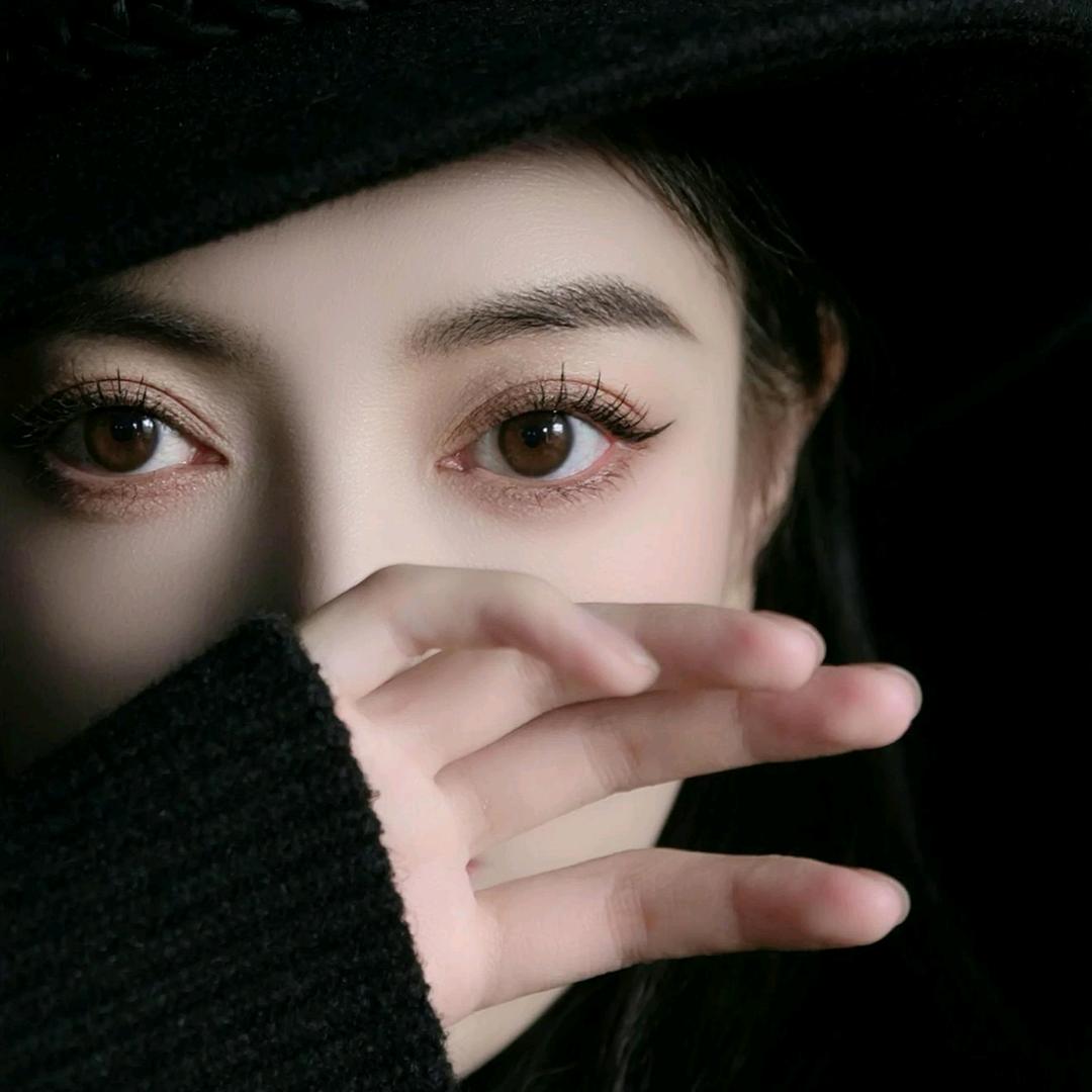 (请叫我腊梅)