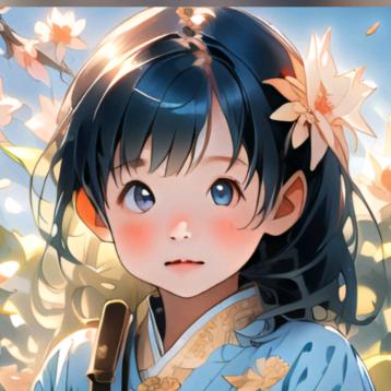 优品芈睿
