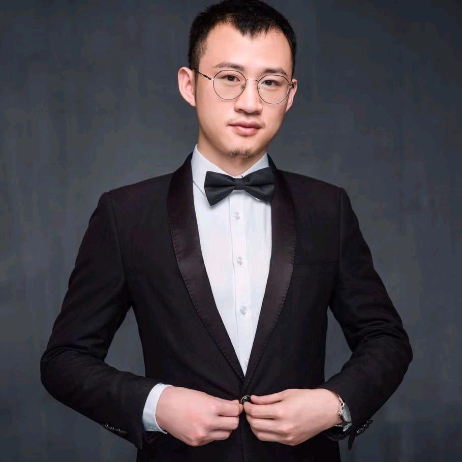 哇塞老师数学没及格
