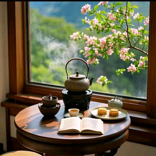 常江私享-新西兰鱼子酱8分钟洗发水