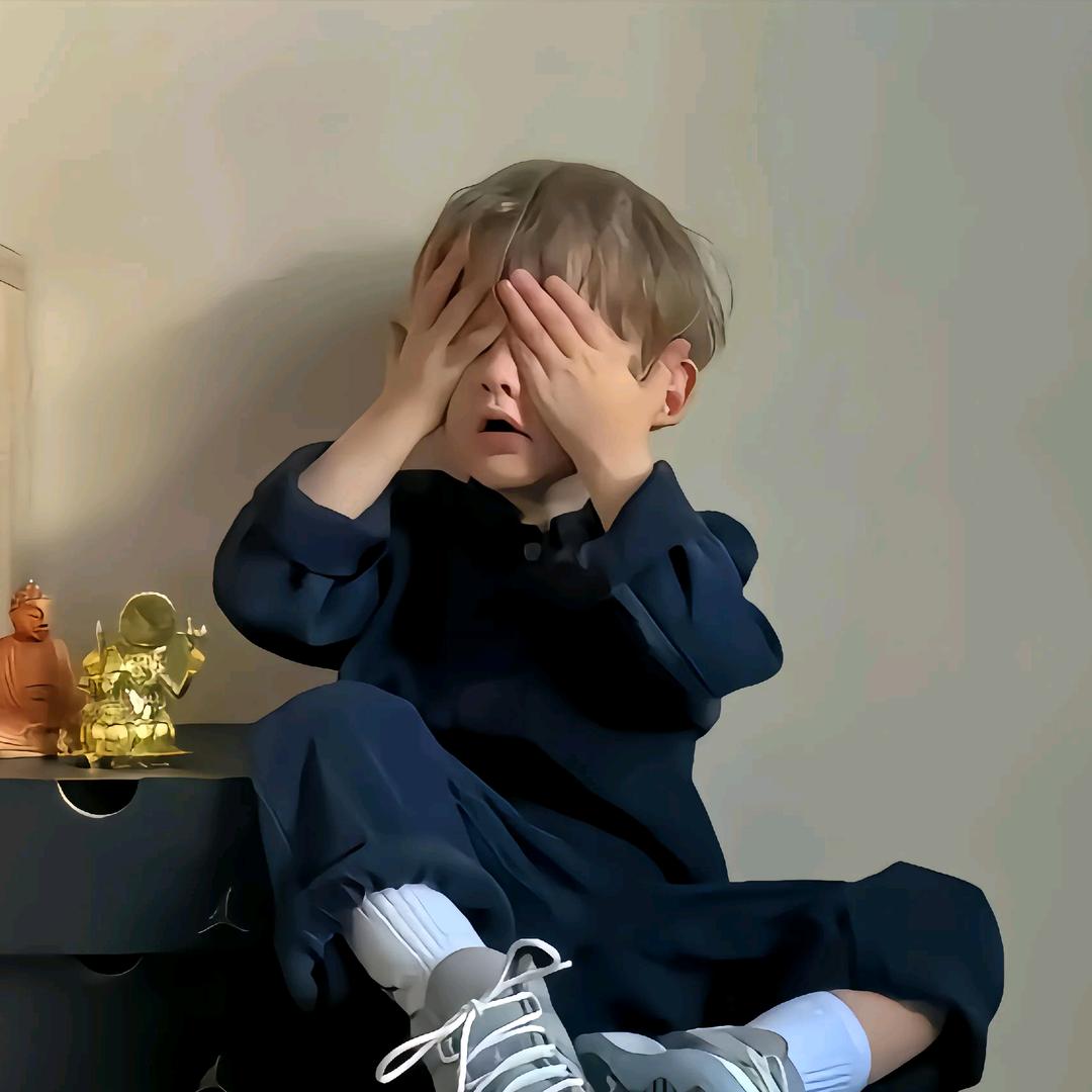 好百家连锁超市(朱村大街店)广州初羡商贸QW直播号