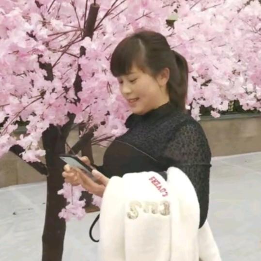 贵州遵义郑妹，一个人的生活简单