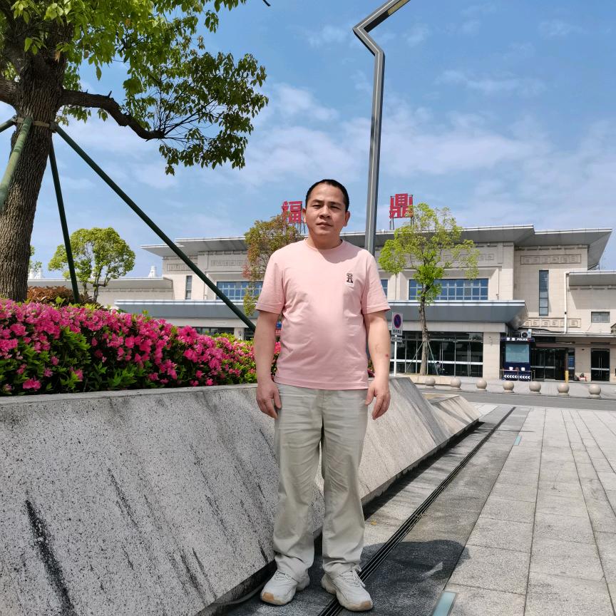 大桥铝蜂窝吊顶批发