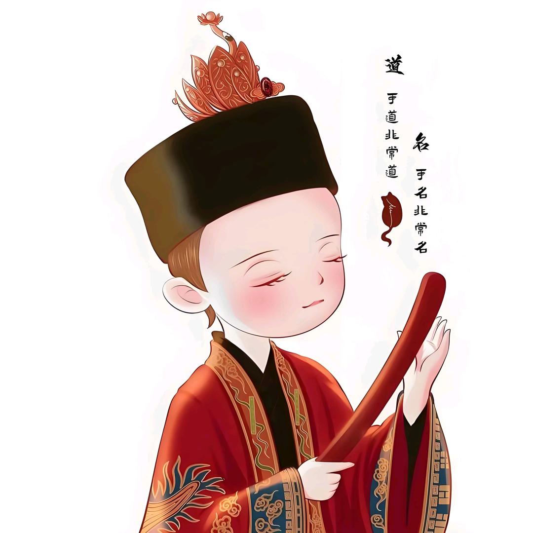 丙会