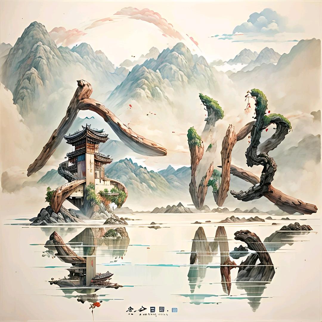 单身浪子