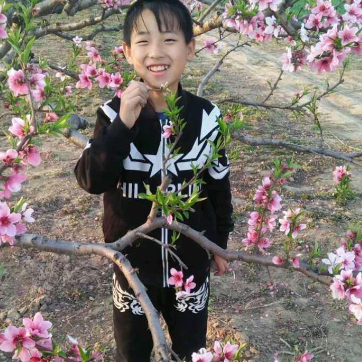 用户952142244850你猜