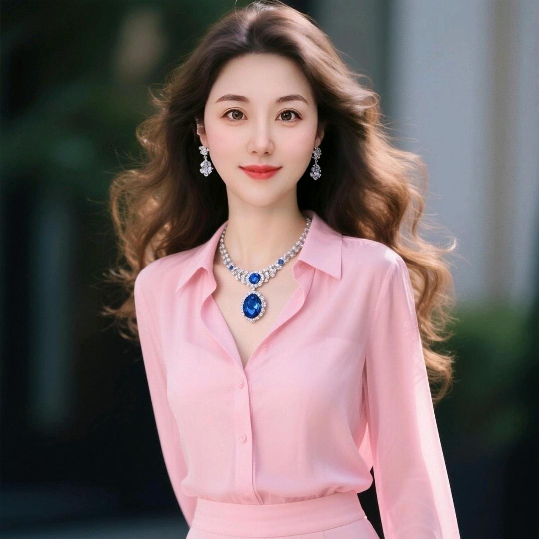 北京巨鑫家政有限公司