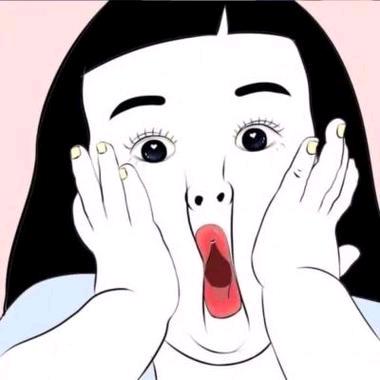 肿么肥四