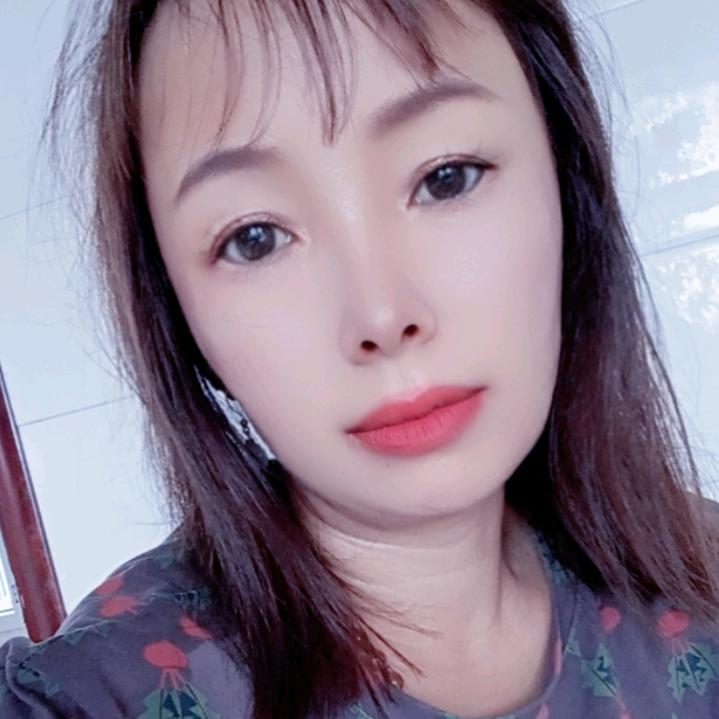 红🧡ྀི💛ྀི❤️ྀི姐