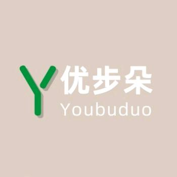 优步朵小个子女鞋