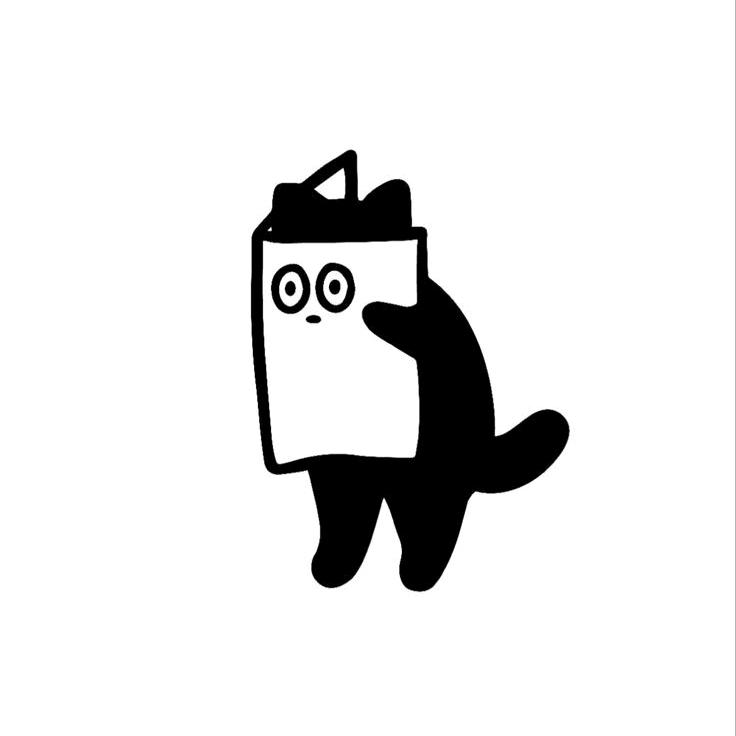 小～猫