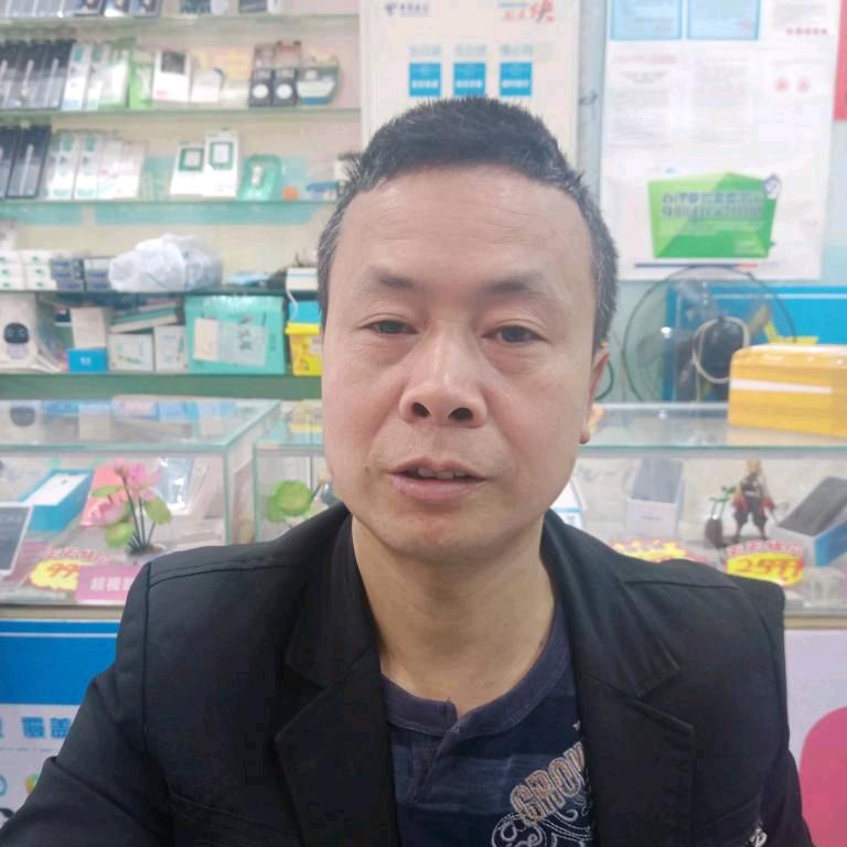 无悔今生