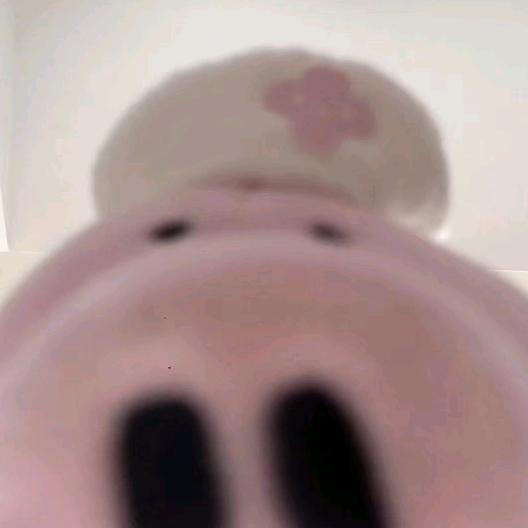 我喜欢你_u