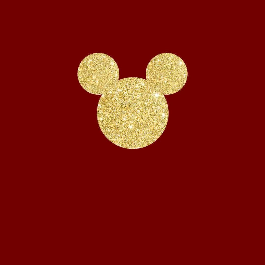 唯伟