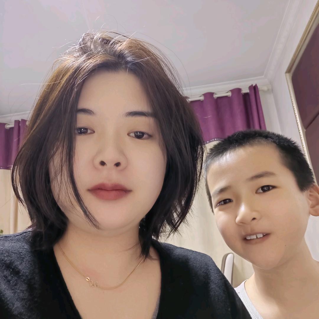 高慧敏