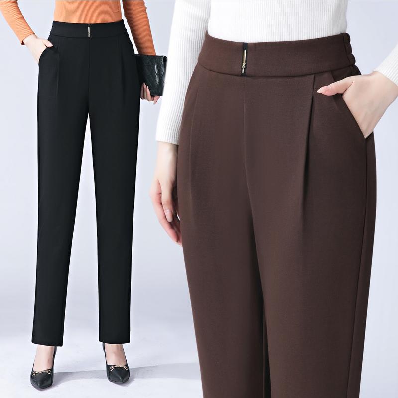 兰花佳人服装店