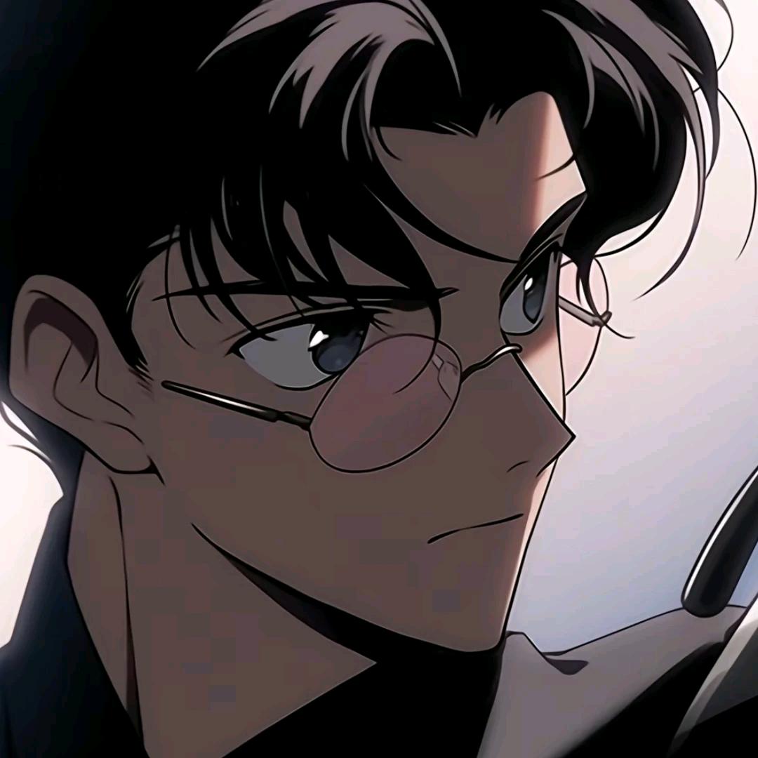 酒井户