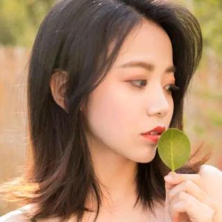 美美女神～