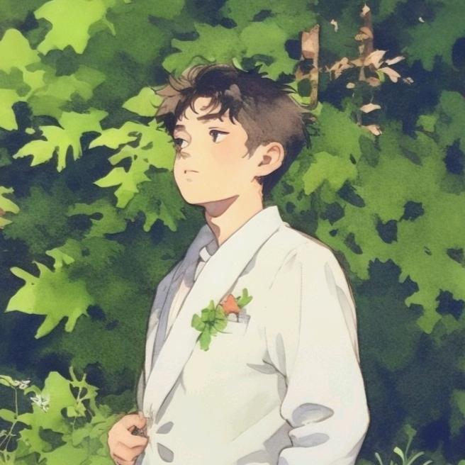 情到深处人自孤