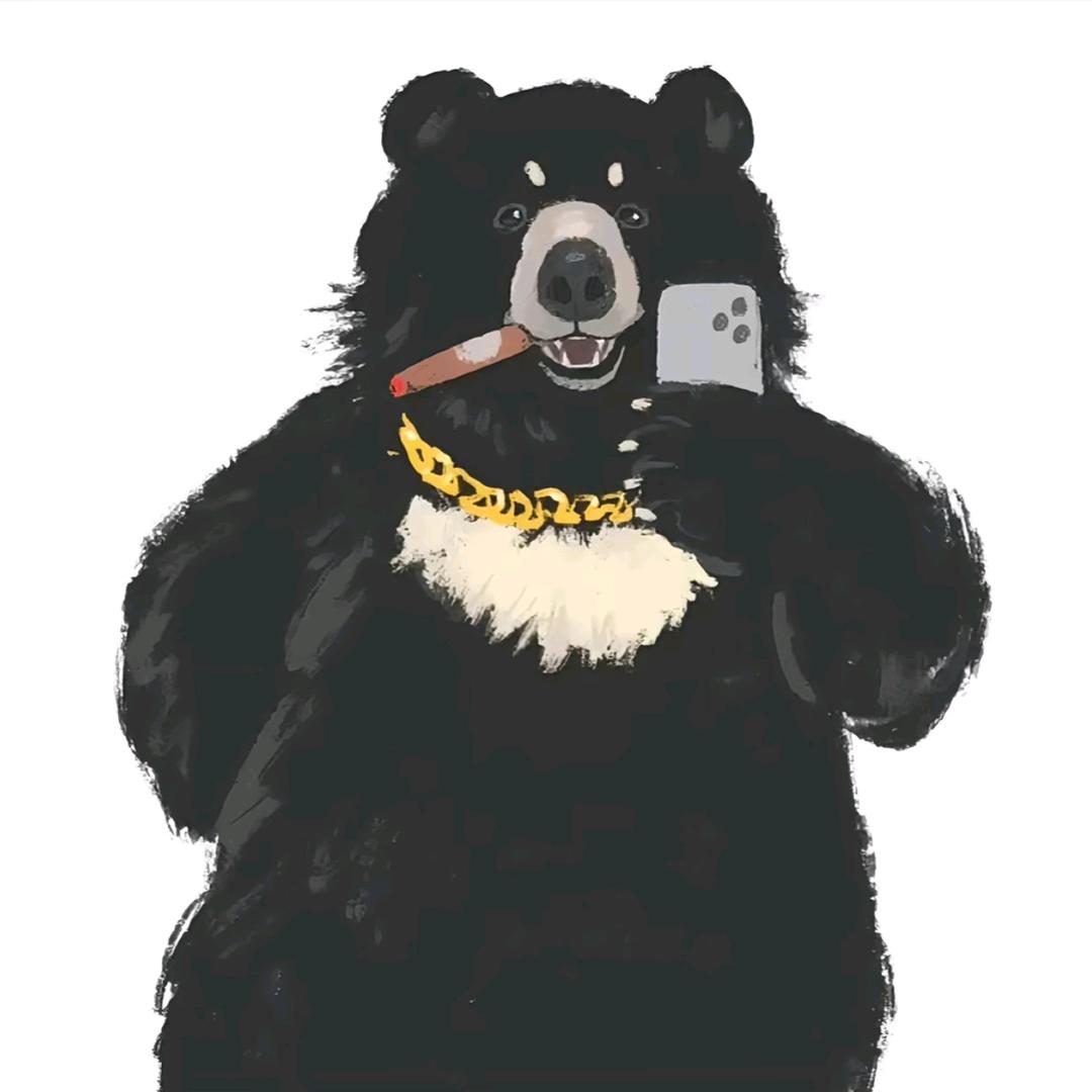 别想我睡  觉🐾