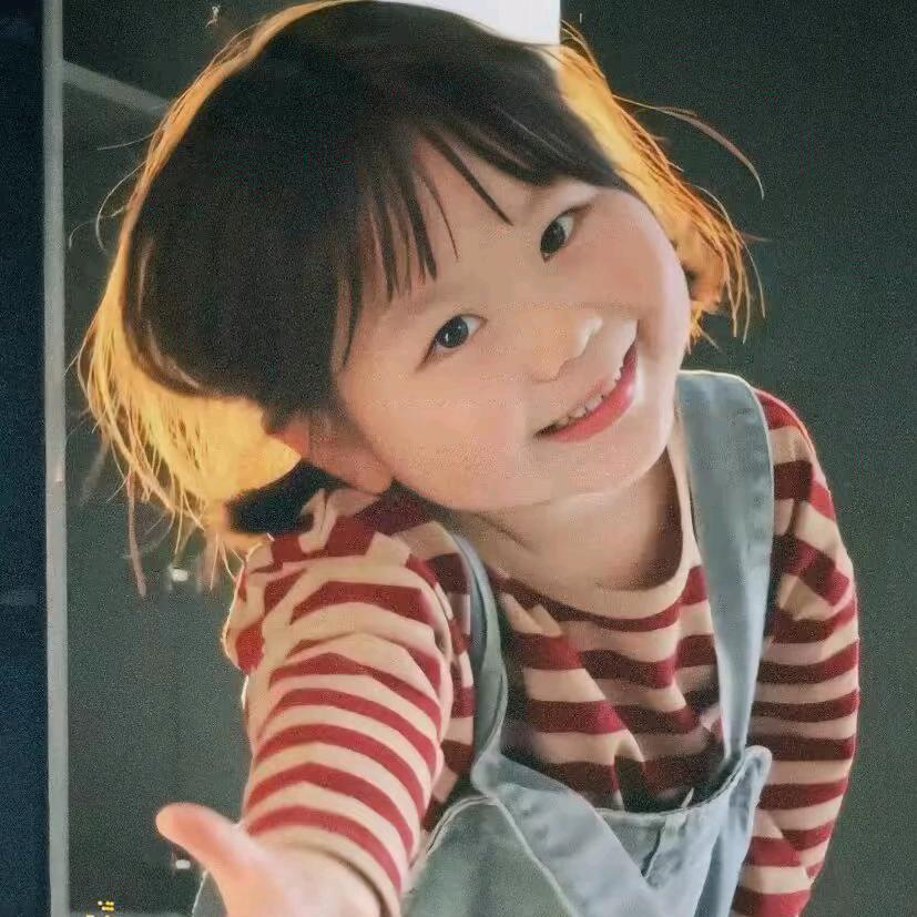 小云朵˃ ⌑ ˂ഃ