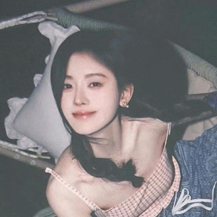 ?